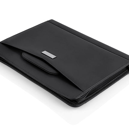 Portafolio Luxury