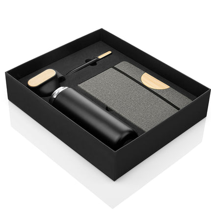 Set Ejecutivo Nexus