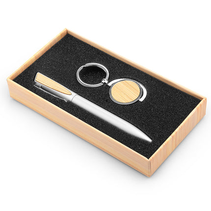 Set Ejecutivo Lexie