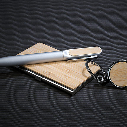 Set Ejecutivo Brooke