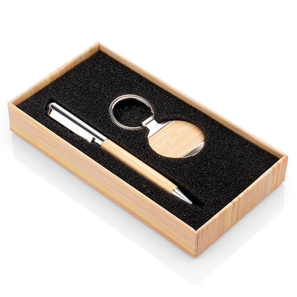 Set Ejecutivo Andromeda