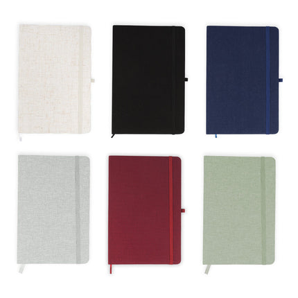 Libreta Soft