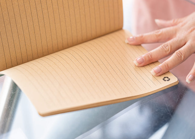 Libreta Quiz