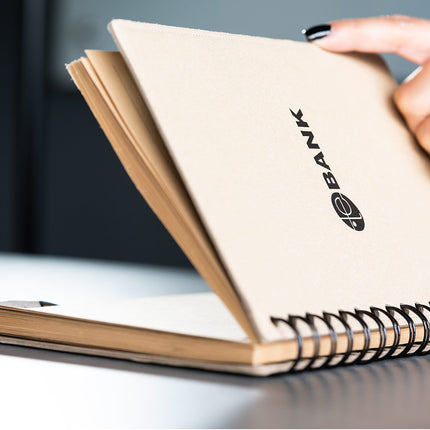 Libreta Life
