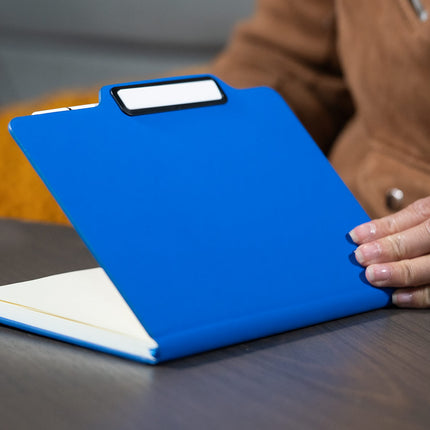 Libreta Lamine con Bolígrafo