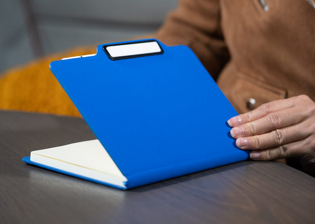 Libreta Lamine con Bolígrafo