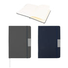 Libreta Carlsen