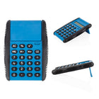 Calculadora Euler