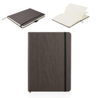 Libreta Shakespeare