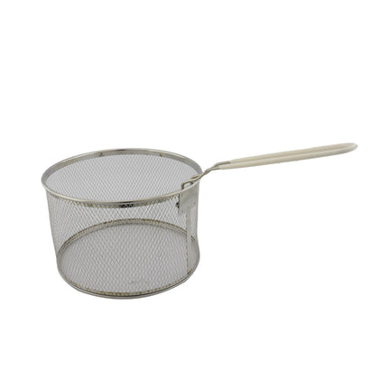 Olla Freidora