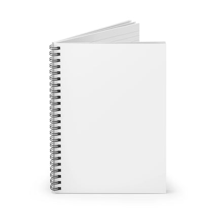 Agenda Personalizada