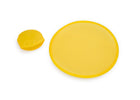 03-ID-7691350311111-amarillo