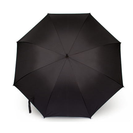 Paraguas 27" Golf Urban