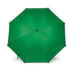 Verde Esmeralda