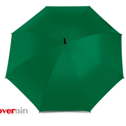 Paraguas 27" Golf Urban