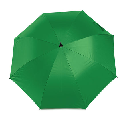 Paraguas 27" Golf Tribu Pongee