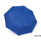 Azul Rey