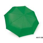 Verde Esmeralda