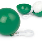Verde Esmeralda