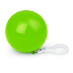 Verde Limón