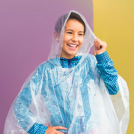 Impermeable Ball