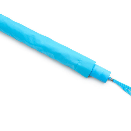 Paraguas 21" Neón