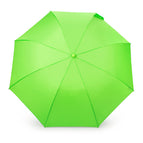 Verde Limón