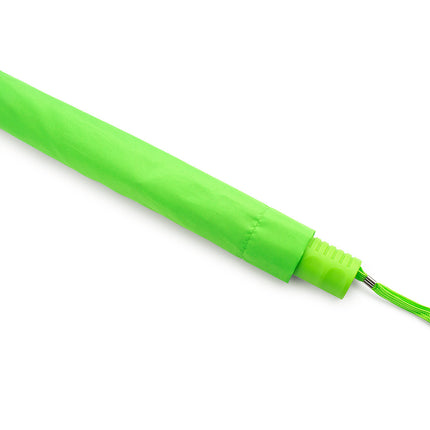 Paraguas 21" Neón
