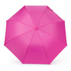 Rosado