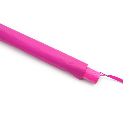 Paraguas 21" Neón