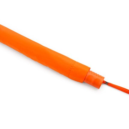 Paraguas 21" Neón