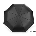 Negro