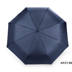 Azul Oscuro