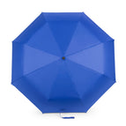 Azul Rey