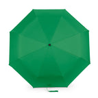 Verde Esmeralda
