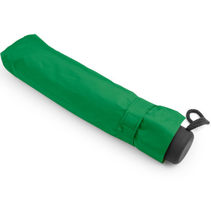 Paraguas 21" Dakota