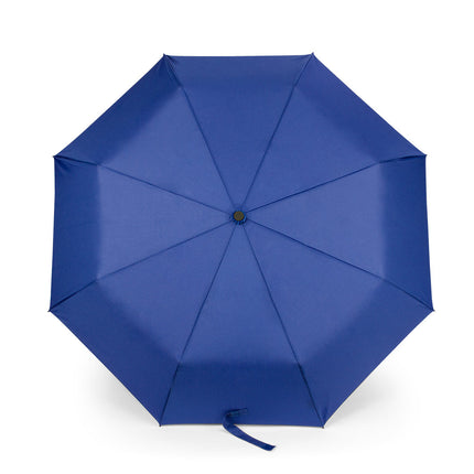 Paraguas 21" Ventura