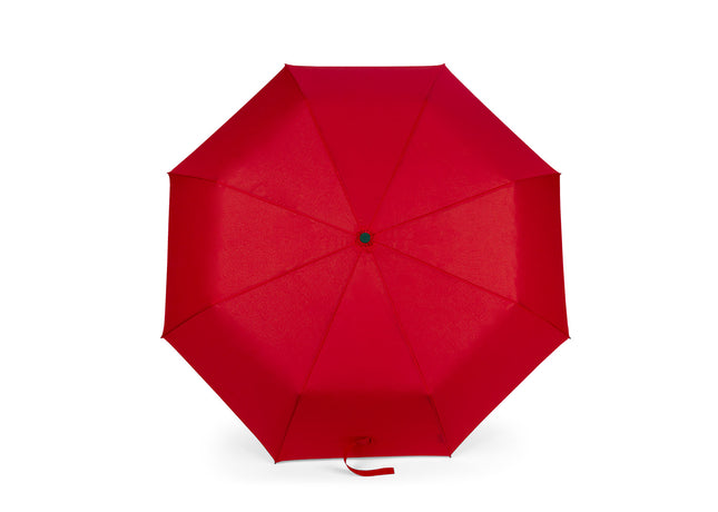 Paraguas 21" Ventura
