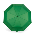 Verde Esmeralda
