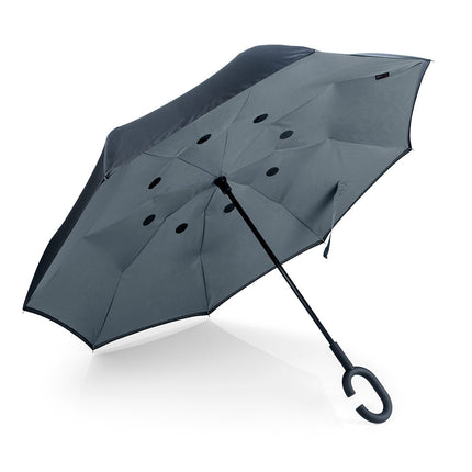Paraguas 23" Reversible Urano