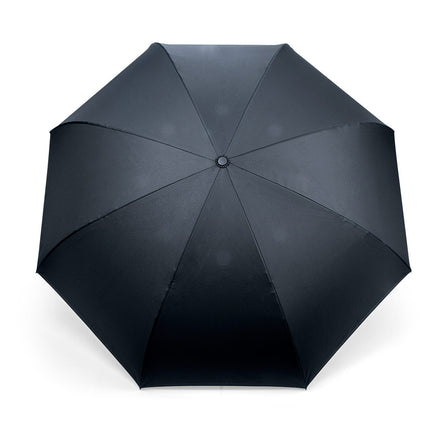 Paraguas 23" Reversible Urano