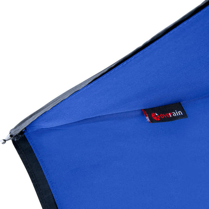 Paraguas 23" Reversible Urano