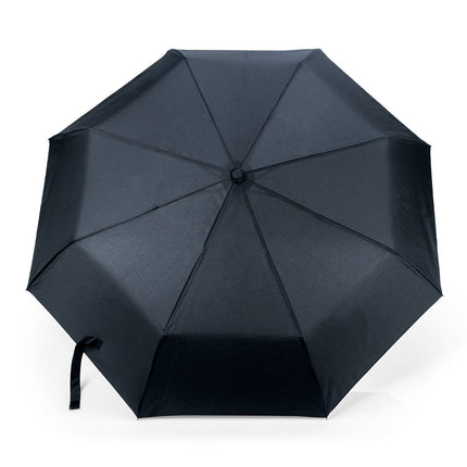 Paraguas 21" Mouret