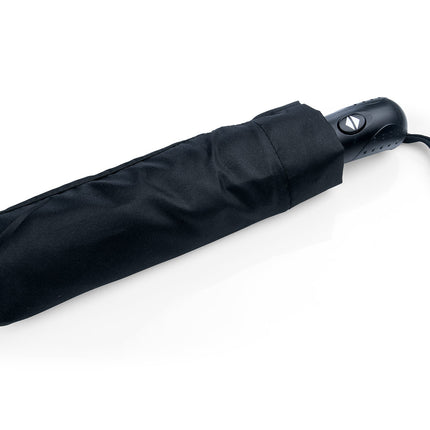Paraguas 21" Mouret