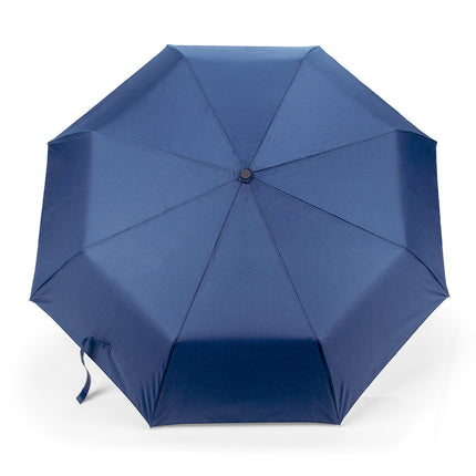 Paraguas 21" Mouret