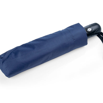 Paraguas 21" Mouret