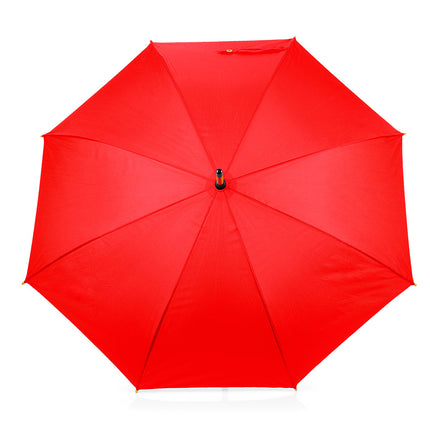 Paraguas 23” Jones II