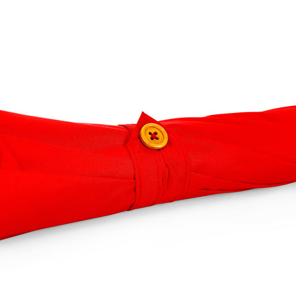 Paraguas 23” Jones II