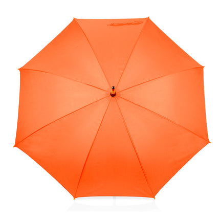 Paraguas 23” Jones II