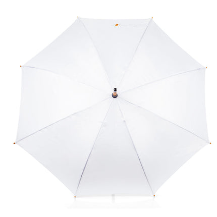 Paraguas 23” Jones II